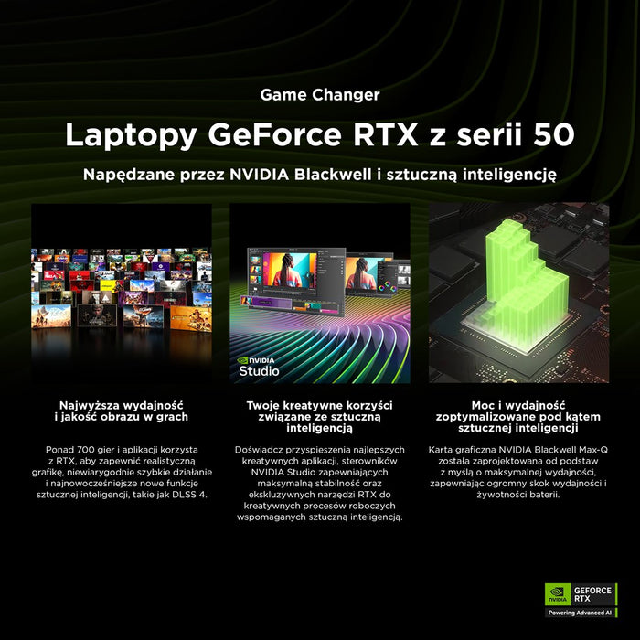 HP Victus Gaming 15-fb3231nw AMD Ryzen™ 7 7445H Laptop 39.6 cm (15.6") Full HD Display 16 GB DDR5 SDRAM 512 GB SSD NVIDIA GeForce RTX 4050 Wi-Fi 6E (802.11ax) Windows 11 Home Black