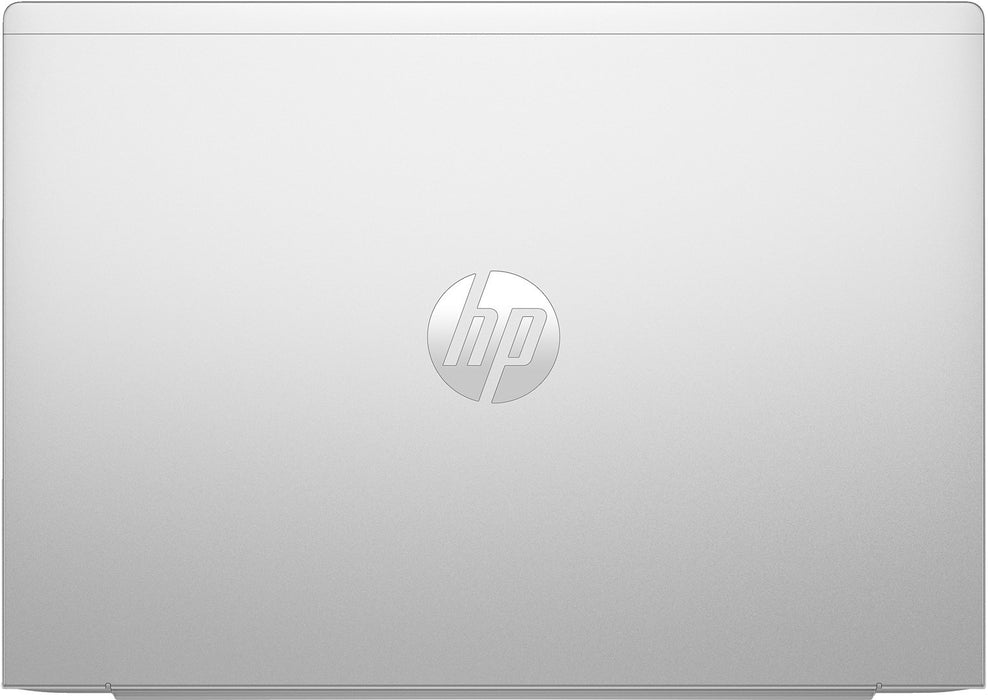 HP ProBook 465 16 inch G11 Notebook PC AMD Ryzen™ 5 7535U Laptop 40.6 cm (16") WUXGA 16 GB DDR5-SDRAM 1 TB SSD Wi-Fi 6E (802.11ax) Windows 11 Home