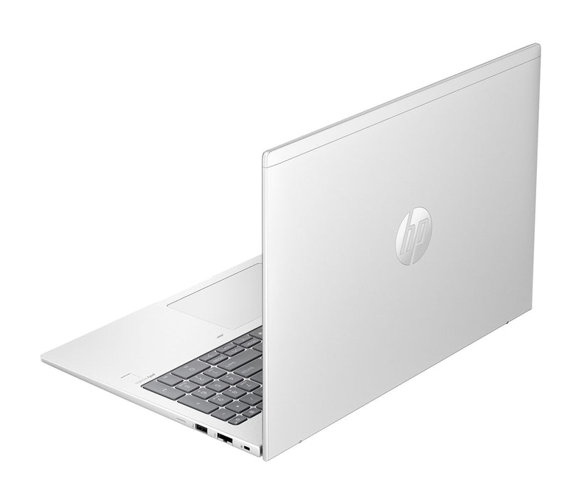 HP ProBook 465 16 inch G11 Notebook PC AMD Ryzen™ 5 7535U Laptop 40.6 cm (16") WUXGA 16 GB DDR5-SDRAM 1 TB SSD Wi-Fi 6E (802.11ax) Windows 11 Home