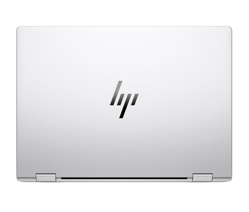 HP Elite x360 1040 14 inch G11 2-in-1 Notebook PC Intel Core Ultra 7 155H Hybrid (2-in-1) 35.6 cm (14") Touchscreen WUXGA 16 GB LPDDR5x-SDRAM 512 GB SSD Wi-Fi 6E (802.11ax) Windows 11 Pro Silver