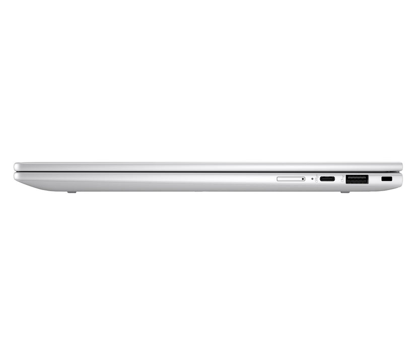 HP EliteBook X Flip G1i Next Gen AI PC Copilot+ PC Intel Core Ultra 7 258V Hybrid (2-in-1) 35.6 cm (14") 2.5K touchscreen 32 GB LPDDR5x-SDRAM 1 TB SSD Wi-Fi 7 (802.11be) Windows 11 Pro