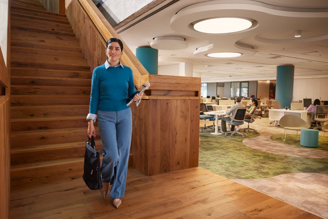 HP EliteBook X Flip G1i Next Gen AI PC Copilot+ PC Intel Core Ultra 7 258V Hybrid (2-in-1) 35.6 cm (14") 2.5K touchscreen 32 GB LPDDR5x-SDRAM 1 TB SSD Wi-Fi 7 (802.11be) Windows 11 Pro