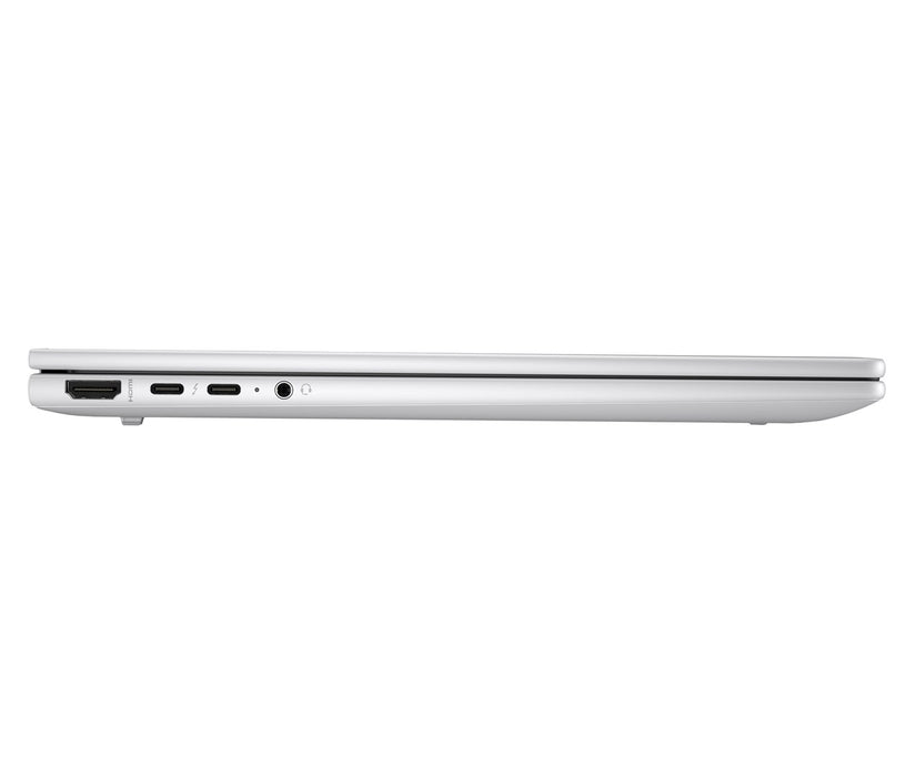 HP Elitebook X G1i Ultra 7 258V 14.0"2.5K IPS120Hz 400nits 120Hz AG 32GB LPDDR5x-8533 SSD1TB Intel Arc W11P 3Y OnSite