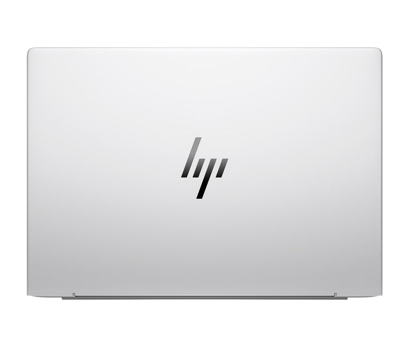 HP Elitebook X G1i Ultra 7 258V 14.0"2.5K IPS120Hz 400nits 120Hz AG 32GB LPDDR5x-8533 SSD1TB Intel Arc W11P 3Y OnSite
