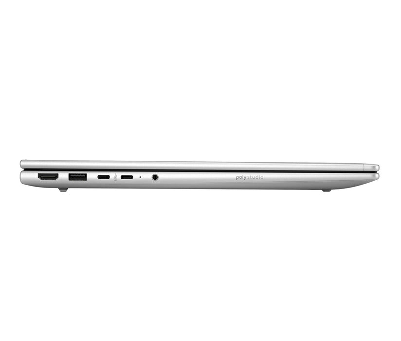 HP ProBook 4 G1ah Ryzen 5 220 16.0"WUXGA IPS 300nits AG 24GB DDR5 5600 SSD512 Radeon 740M Cam1080p 56Wh W11Pro Pike silver 3Y OnSite