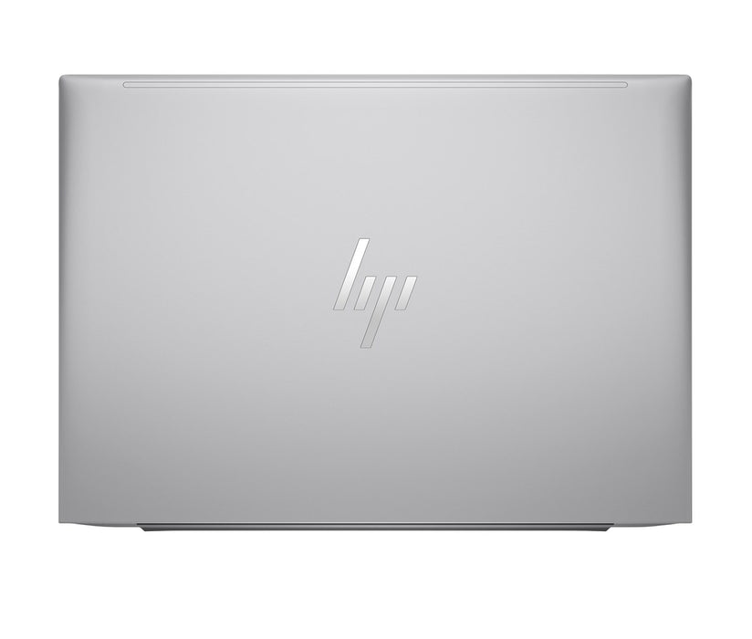 HP ZBook Firefly G11 Intel Core Ultra 7 165U Mobile workstation 35.6 cm (14") WUXGA 32 GB DDR5-SDRAM 1 TB SSD Wi-Fi 6E (802.11ax) Windows 11 Pro AI PC Grey