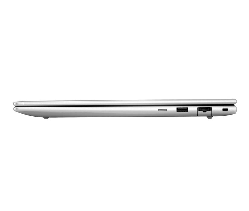 HP ProBook 4 G1iR 16-inch Notebook PC Intel® Core™ i5 i5-1334U Laptop 40.6 cm (16") WUXGA 16 GB DDR5-SDRAM 512 GB SSD Wi-Fi 6E (802.11ax) Windows 11 Pro Silver