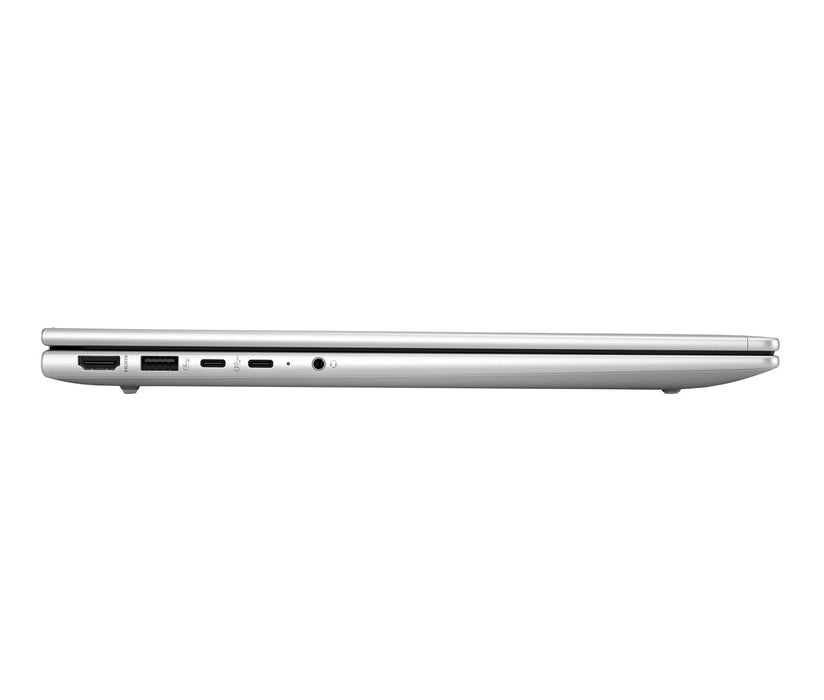 HP ProBook 465 G11 AMD Ryzen™ 7 7735U Laptop 40.6 cm (16") WUXGA 16 GB DDR5-SDRAM 512 GB SSD Wi-Fi 6E (802.11ax) Windows 11 Pro Silver