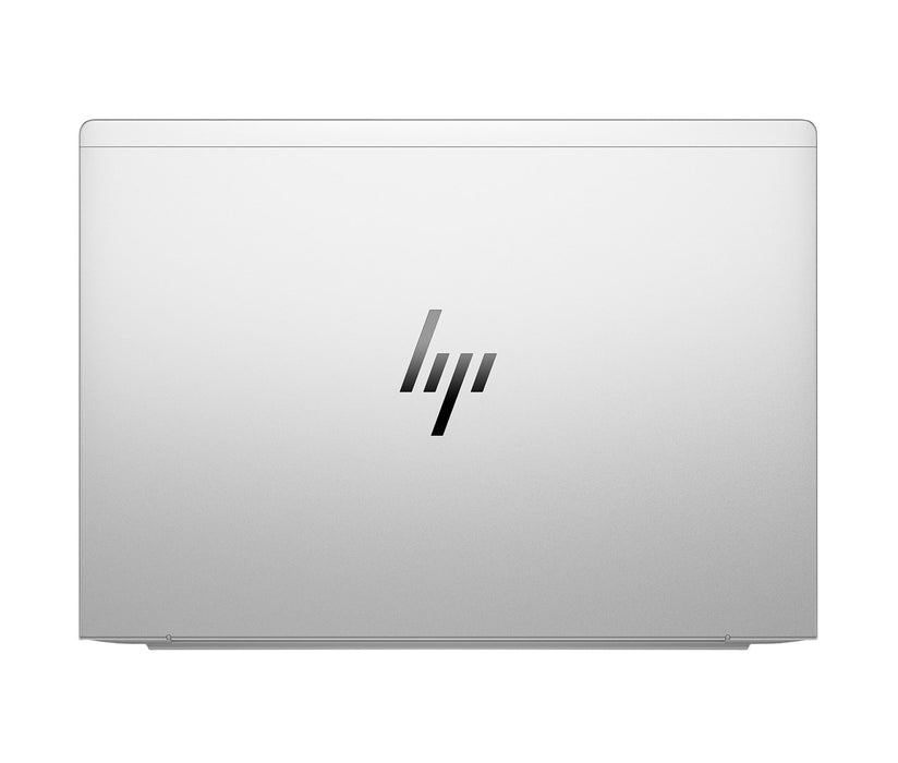 HP EliteBook 640 G11 Intel Core Ultra 5 135H Laptop 35.6 cm (14") WUXGA 16 GB DDR5-SDRAM 512 GB SSD Wi-Fi 6E (802.11ax) Windows 11 Pro AI PC Silver
