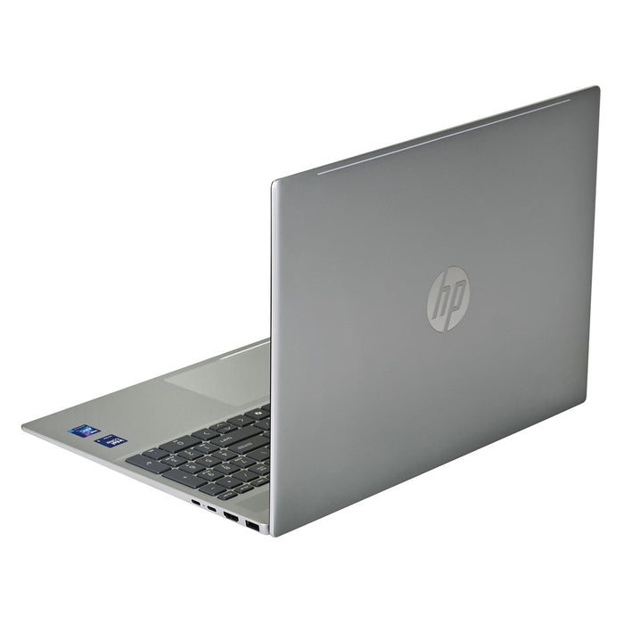 HP OmniBook 5 16-AF1095CL Ultra 9 285H 16" WUXGA Touch AG 32GB SSD 1TB BT BLKB Win11 Glacier Silver (REPACK) 2Y New Repack/Repacked
