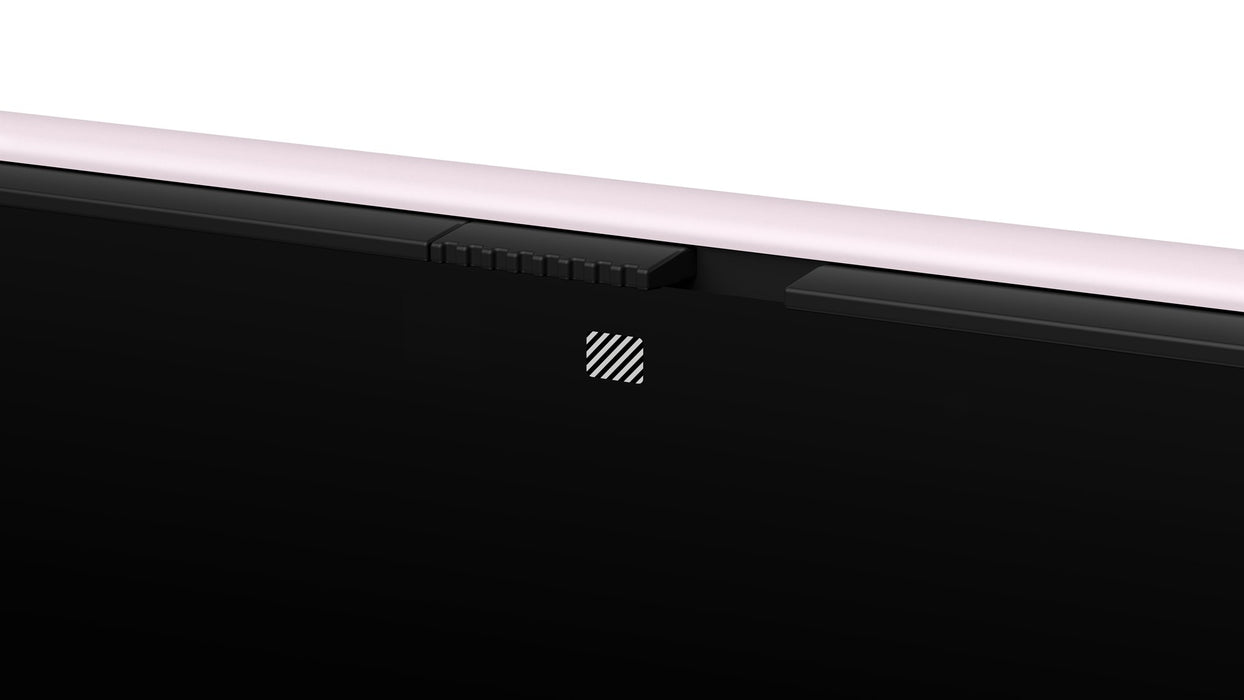 HP OmniBook 5 Flip 14-fp0004nw Intel Core 5 120U 2-in-1 Laptop 35.6 cm (14") 2K Touchscreen 16 GB LPDDR5 SDRAM 512 GB SSD Wi-Fi 6 (802.11ax) Windows 11 Home Blue
