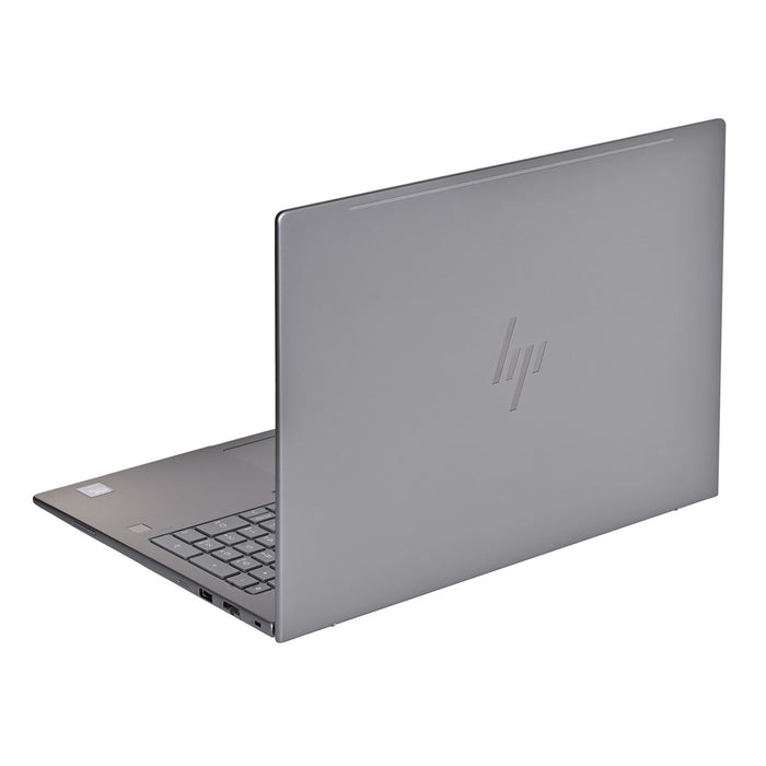 HP ZBook Power G11 Ultra 7 155U 16" WUXGA 16GB 512GB SSD Black FPR RTX 500_4GB Windows 11 (REPACK) 2-year warranty New Repack/Repacked