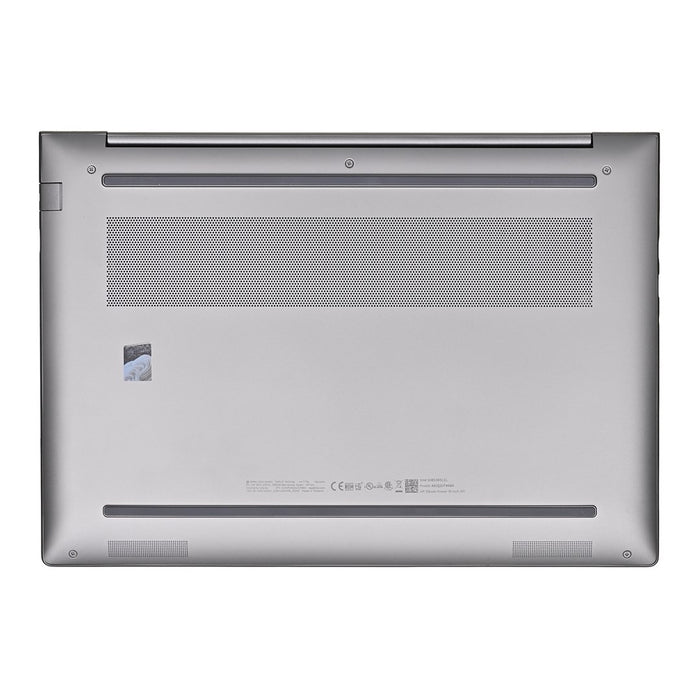 HP ZBook Power G11 Ultra 7 155U 16" WUXGA 16GB 512GB SSD Black FPR RTX 500_4GB Windows 11 (REPACK) 2-year warranty New Repack/Repacked