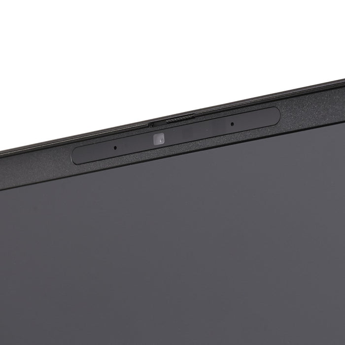 HP ZBook Power G11 Ultra 7 155U 16" WUXGA 16GB 512GB SSD Black FPR RTX 500_4GB Windows 11 (REPACK) 2-year warranty New Repack/Repacked