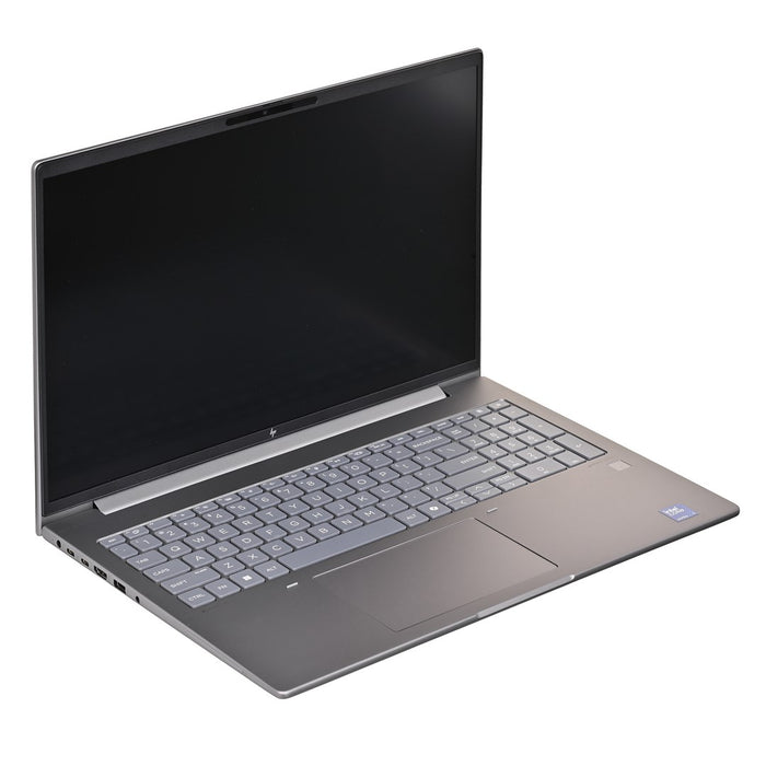 HP ZBook Power G11 Ultra 7 155U 16" WUXGA 16GB 512GB SSD Black FPR RTX 500_4GB Windows 11 (REPACK) 2-year warranty New Repack/Repacked