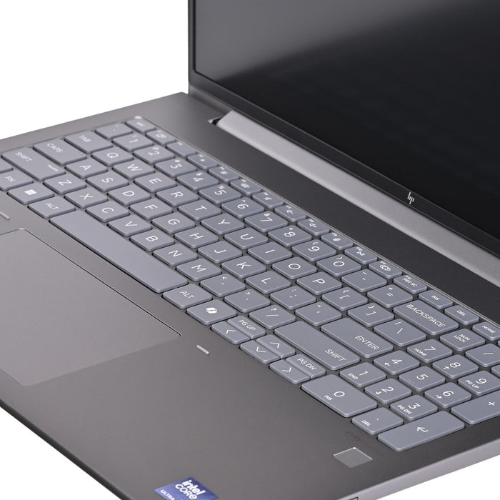 HP ZBook Power G11 Ultra 7 155U 16" WUXGA 16GB 512GB SSD Black FPR RTX 500_4GB Windows 11 (REPACK) 2-year warranty New Repack/Repacked