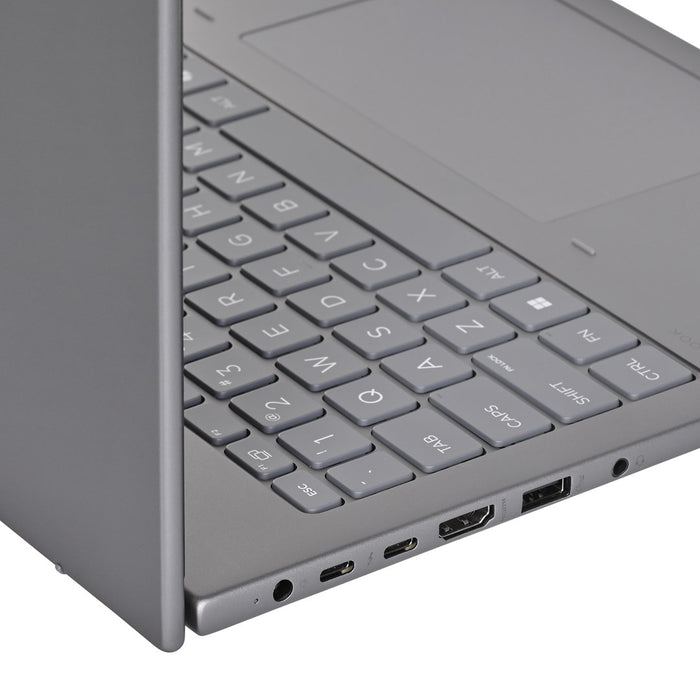 HP ZBook Power G11 Ultra 7 155U 16" WUXGA 16GB 512GB SSD Black FPR RTX 500_4GB Windows 11 (REPACK) 2-year warranty New Repack/Repacked