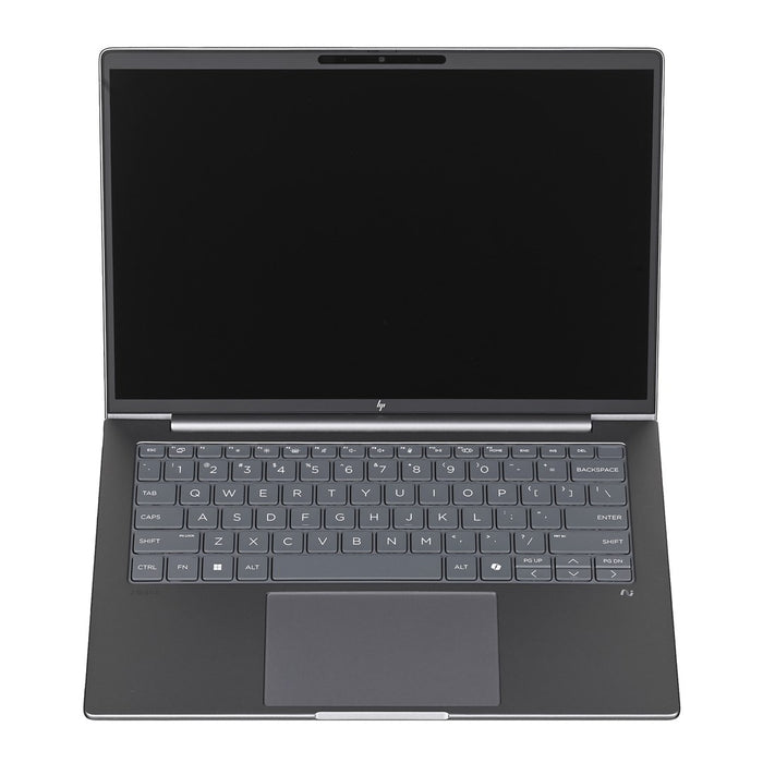 HP ZBook 8 G1 Ryzen AI 7 PRO 350 14" WUXGA 16GB 512GB SSD Black FPR Windows 11 Pro Meteor Silver (REPACK) 2-year warranty New Repack/Repacked
