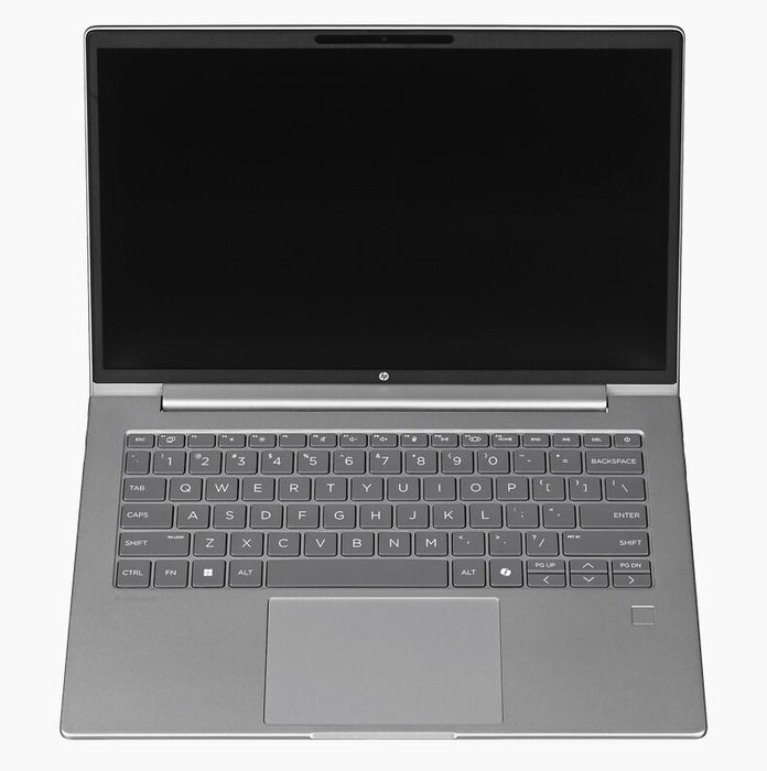 HP ProBook 4 G1ah AI Ryzen 5 220 AI 14" WUXGA IPS 16GB 512GB SSD Windows 11 Pro Pike Silver (REPACK) 2-year warranty New Repack/Repacked