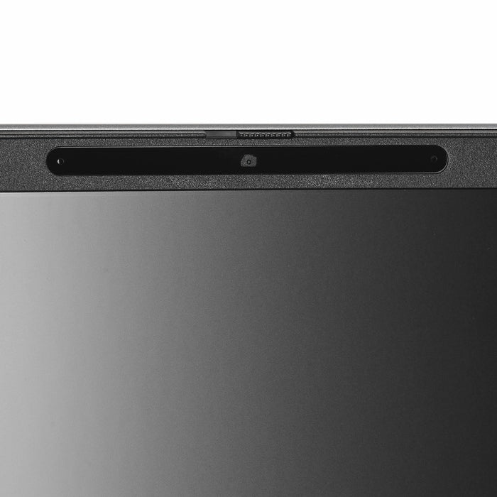 HP ProBook 4 G1ah AI Ryzen 5 220 AI 14" WUXGA IPS 16GB 512GB SSD Windows 11 Pro Pike Silver (REPACK) 2-year warranty New Repack/Repacked
