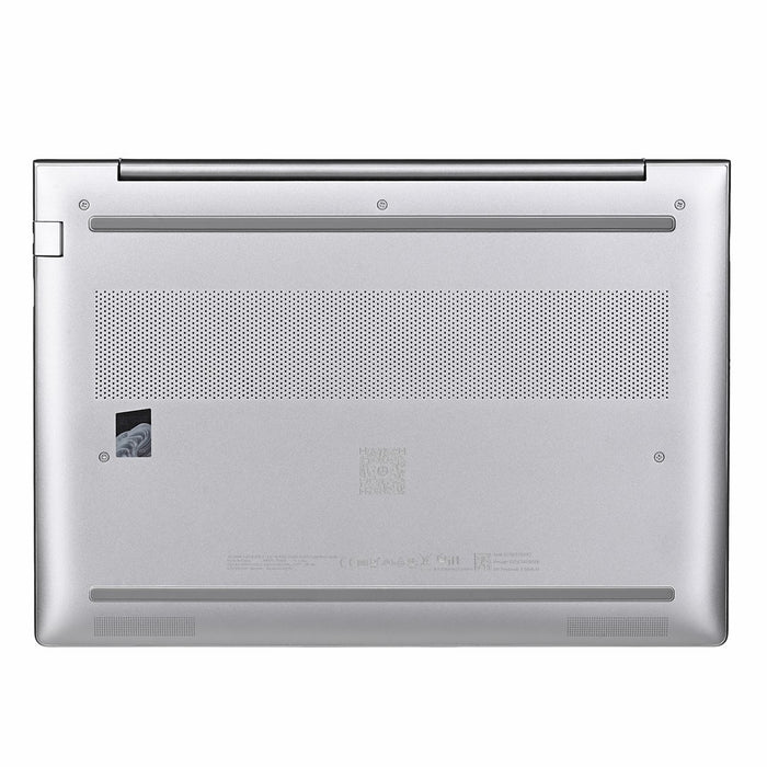 HP ProBook 4 G1ah AI Ryzen 5 220 AI 14" WUXGA IPS 16GB 512GB SSD Windows 11 Pro Pike Silver (REPACK) 2-year warranty New Repack/Repacked