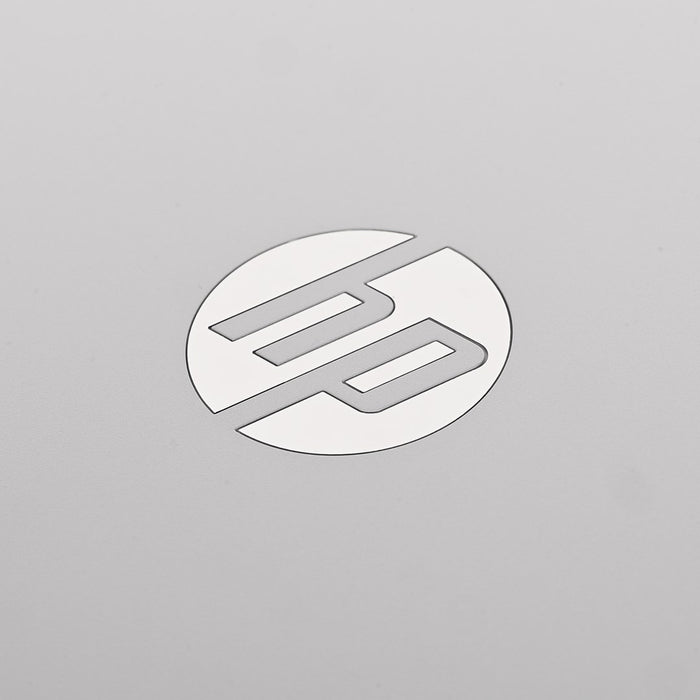 HP OmniBook 3 15-FN0105D Ryzen AI 5 330 15.6" FHD Touch IPS 16GB 512GB SSD Windows 11 Glacier Silver (REPACK) 2-year warranty New Repack/Repacked