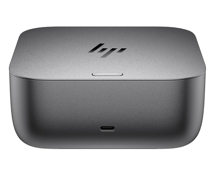 HP Thunderbolt 4 100W G6 Dock