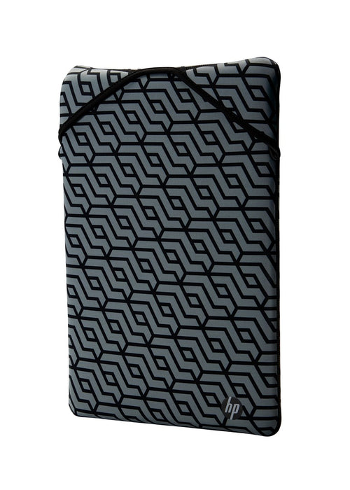 Laptop Cover HP 2F2L4AA Black