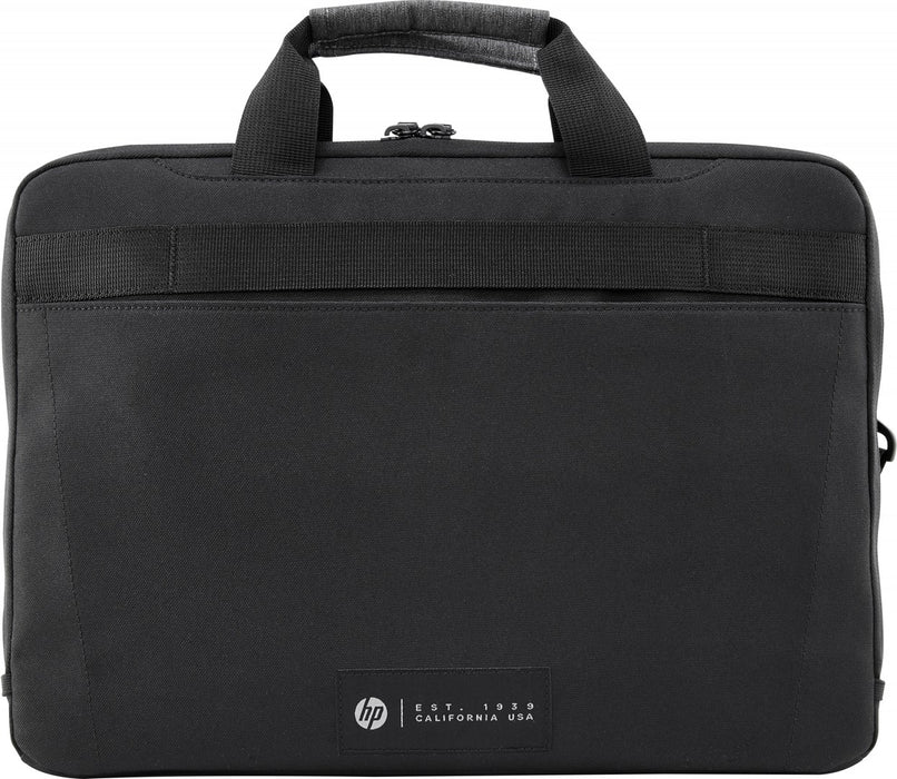HP Renew Travel 15.6inch Laptop Bag