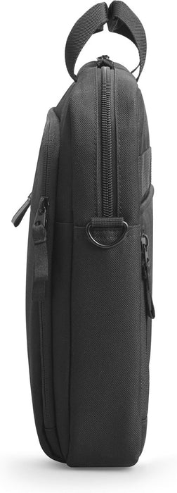 HP Professional 15.6-inch Laptop Bag