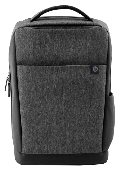 HP Renew Travel 15.6-inch Backpack
