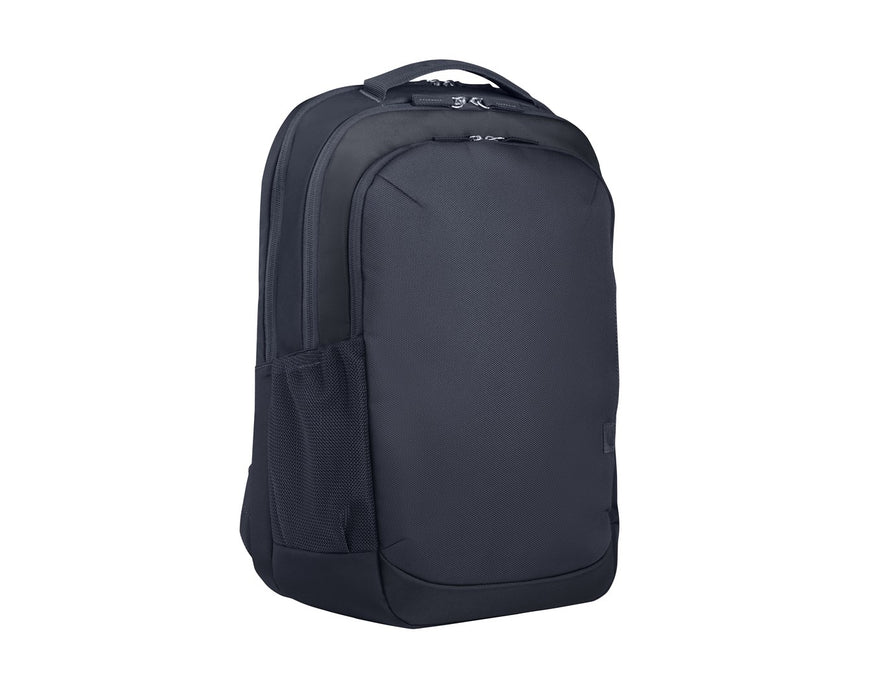 Laptop Backpack HP EVDAY 16 ODYSSEY Grey
