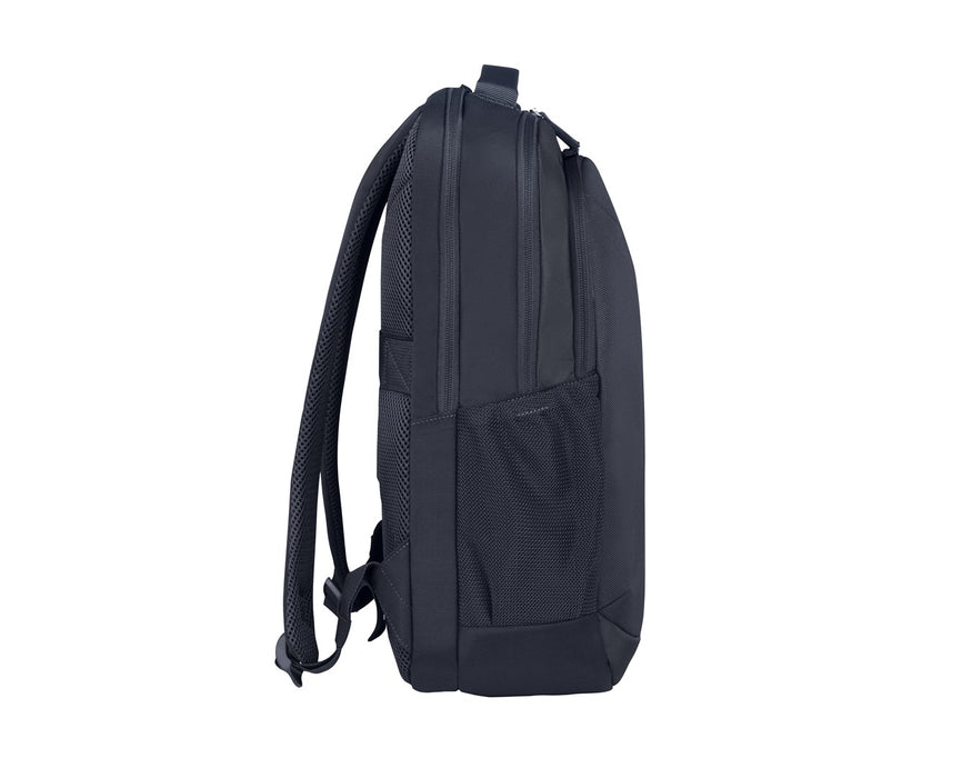Laptop Backpack HP EVDAY 16 ODYSSEY Grey