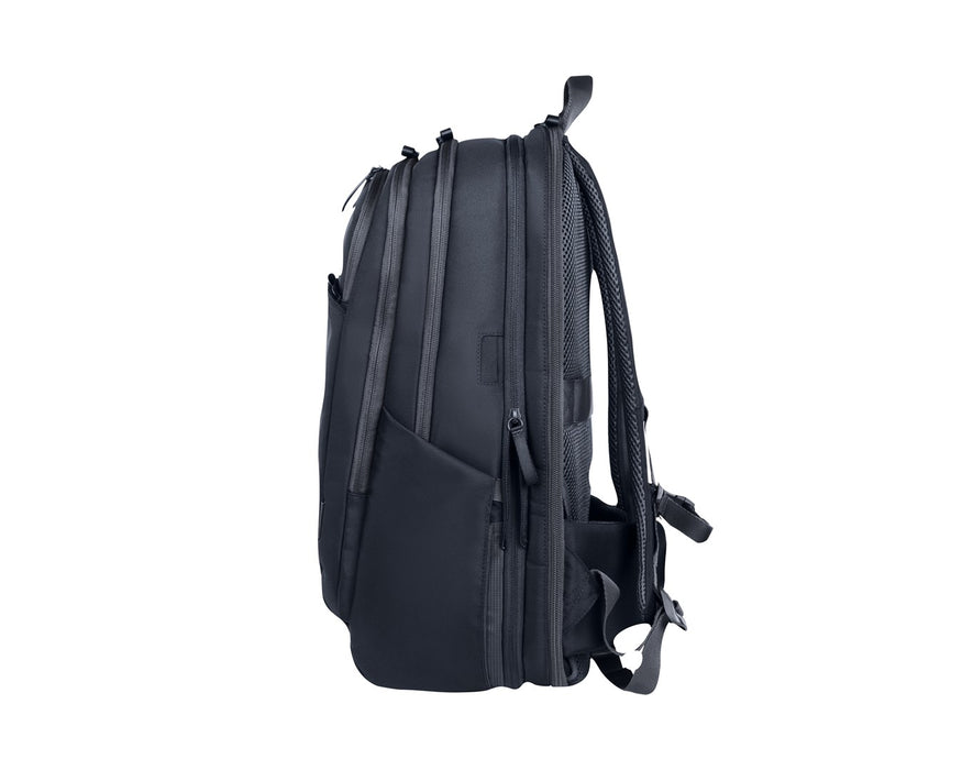 HP Travel Plus 30L 17" Laptop Backpack