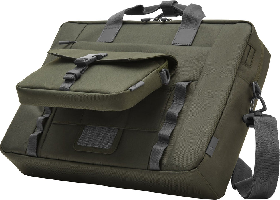 HP 15.6" Modular Laptop Bag