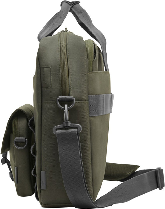 HP 15.6" Modular Laptop Bag