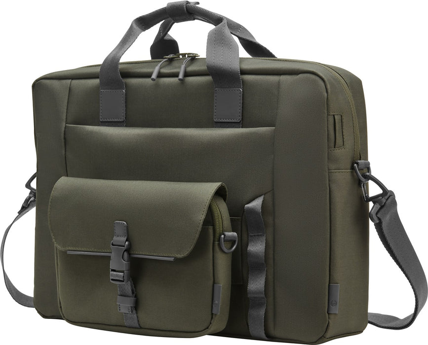 HP 15.6" Modular Laptop Bag