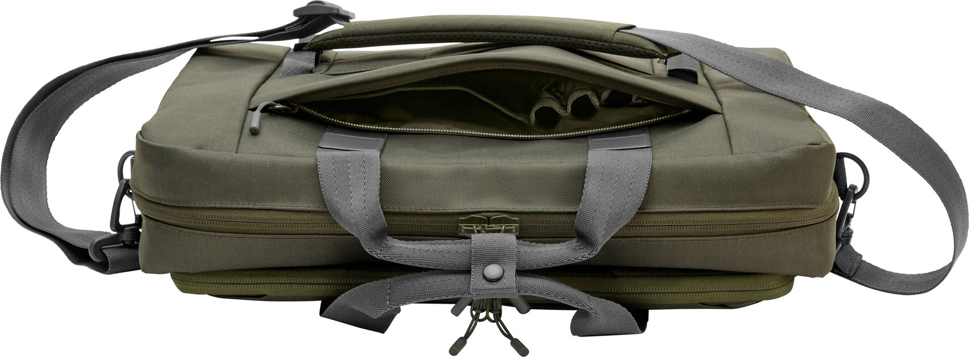 HP 15.6inch Modular Laptop Bag