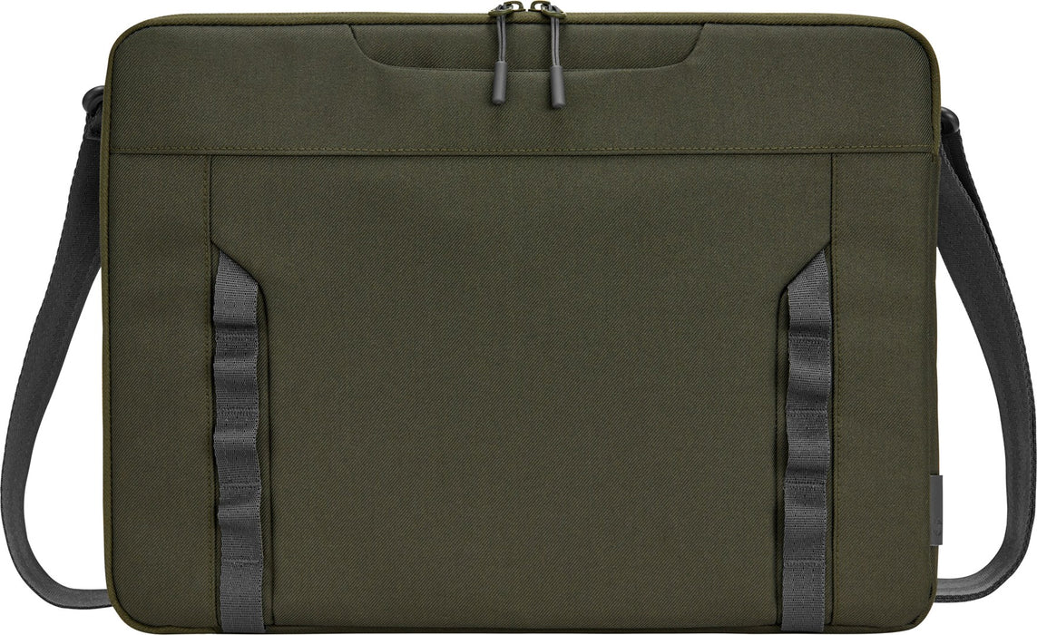 HP 15.6-inch Modular Laptop Sleeve