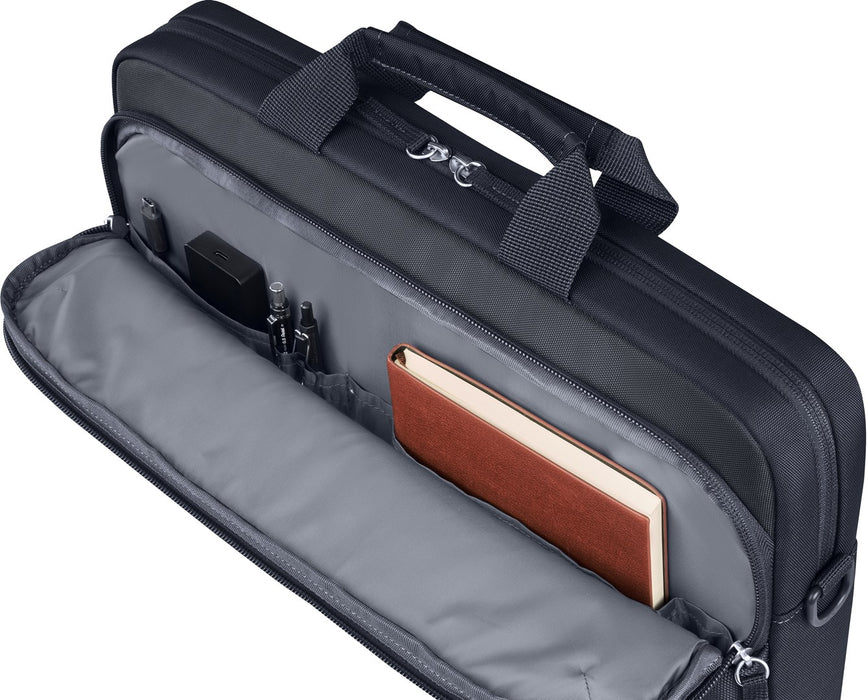 HP Everyday 14" Laptop Bag