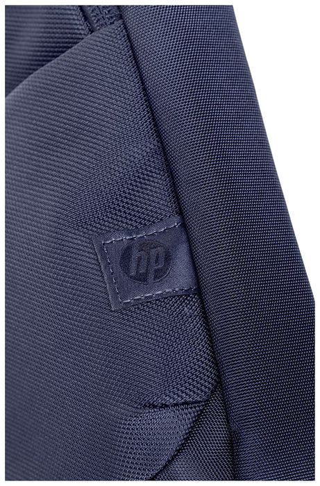 HP Everyday 14" Laptop Bag