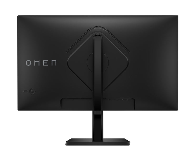 HP OMEN 27 inch QHD 180Hz Gaming Monitor - 27q G2