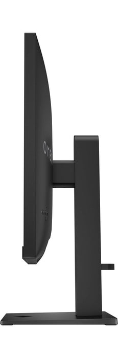 HP OMEN 27 inch QHD 180Hz Gaming Monitor - 27q G2