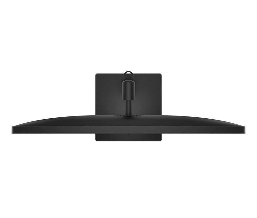 HP OMEN 27 inch QHD 180Hz Gaming Monitor - 27q G2