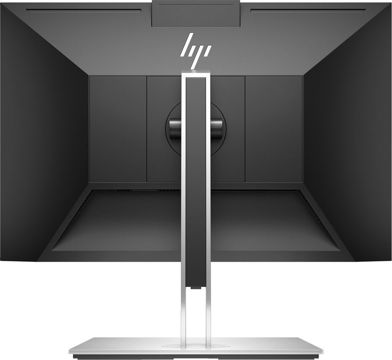HP E24m G4 FHD USB-C Conferencing Monitor