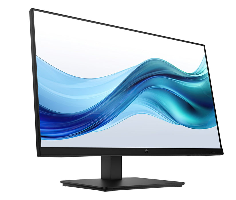Monitor HP B1GM6AA#ABB 27" Full HD