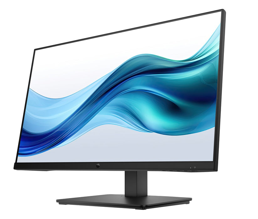 Monitor HP B1GM6AA#ABB 27" Full HD