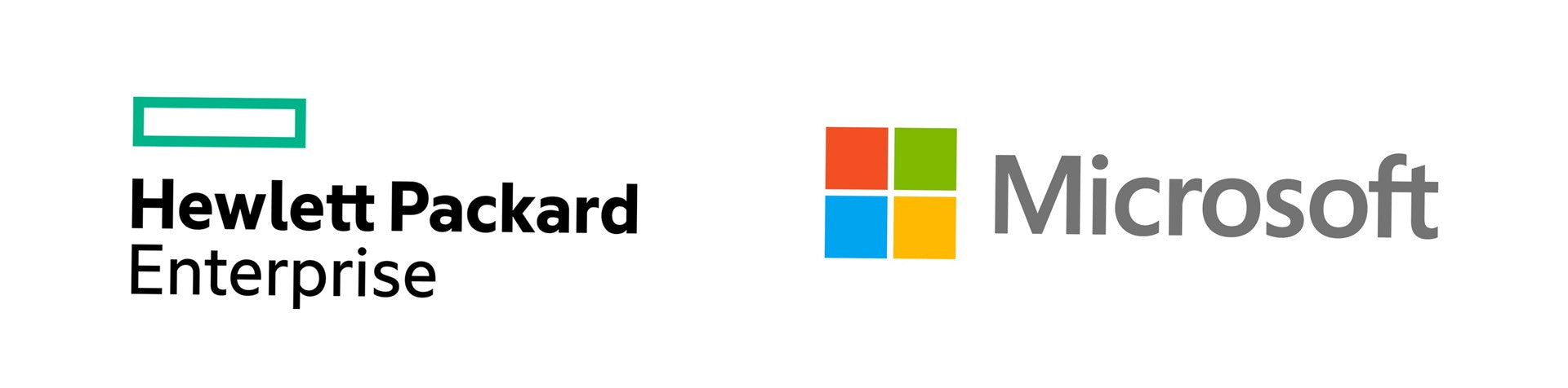 HPE MS Windows Server 2022 Standard ROK 16-core additional Licence EMEA (P)