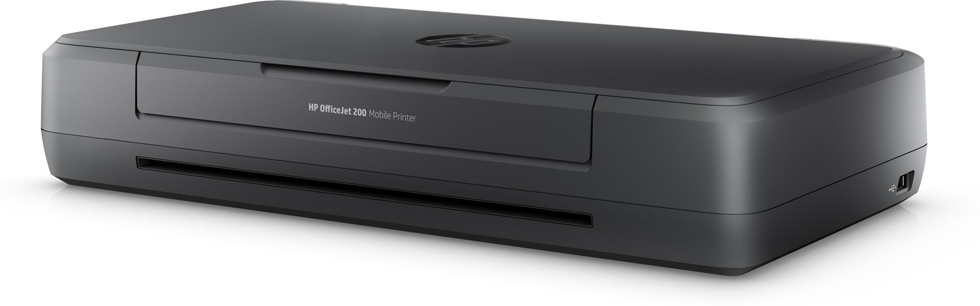 Printer HP 200
