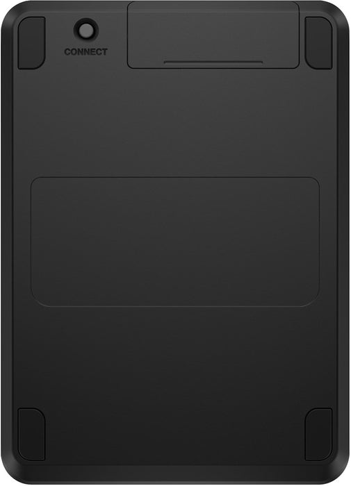 Numeric keyboard HP 7N7C2AA Black